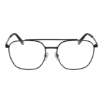 Fila )} Brille VFI094 540531 in Schwarz