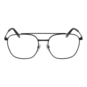 Fila )} Brille VFI094 540531 in Schwarz