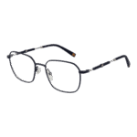 Fila )} Brille VFI113 5201HL in Blau