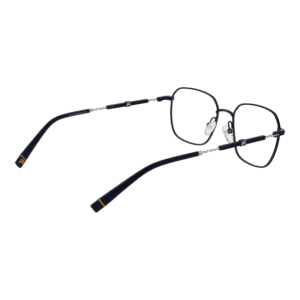 Frontansicht der Fila Brille VFI113 5201HL – Rahmen Metall