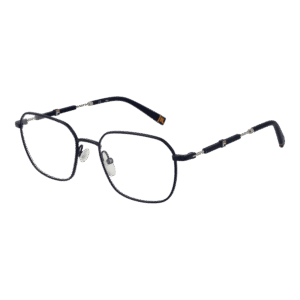 Fila )} Brille VFI113 5201HL in Blau