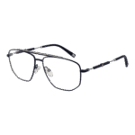 Fila )} Brille VFI114 570F94 in Blau