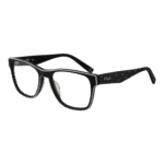 Fila )} Brille VFI115 540703 in Schwarz
