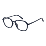 Fila )} Brille VFI202 5206QS in Blau