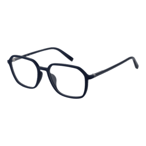Fila )} Brille VFI202 5206QS in Blau