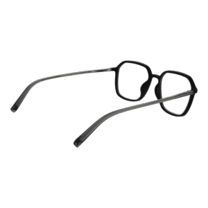 Frontansicht der Fila Brille VFI202 520U28 – Rahmen Zellulose Propionat