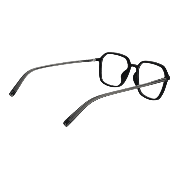 Frontansicht der Fila Brille VFI202 520U28 – Rahmen Zellulose Propionat