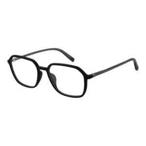 Fila )} Brille VFI202 520U28 in Schwarz