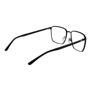 Frontansicht der Fila Brille VFI204 560530 – Rahmen Metall & Kunststoff