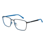 Fila )} Brille VFI204 5608GG in Gunmetal