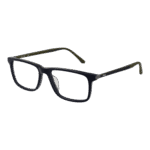 Fila )} Brille VFI205 520991 in Blau