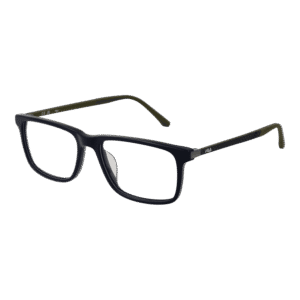 Fila )} Brille VFI205 520991 in Blau
