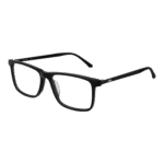 Fila )} Brille VFI205 550700 in Schwarz