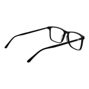 Frontansicht der Fila Brille VFI205 550700 – Rahmen Kunststoff