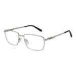 Fila )} Brille VFI206 560579 in Silber