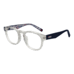 Fila )} Brille VFI211 500880 in Transparent