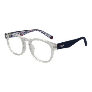 Fila )} Brille VFI211 500880 in Transparent