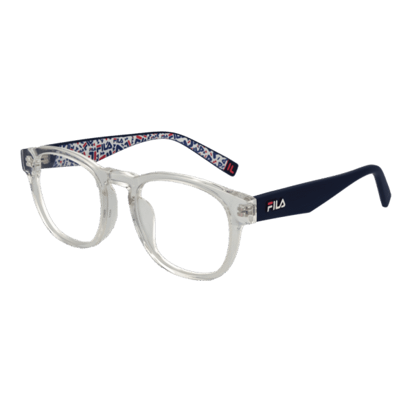 Fila )} Brille VFI211 500880 in Transparent