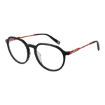 Fila )} Brille VFI212 510ACP in Grau