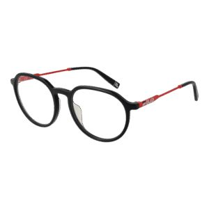 Fila )} Brille VFI212 510ACP in Grau