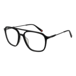 Fila )} Brille VFI213 540700 in Schwarz