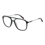 Fila )} Brille VFI213 540V65 in Grau