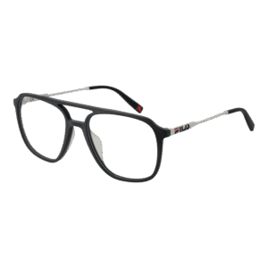 Fila )} Brille VFI213 540V65 in Grau