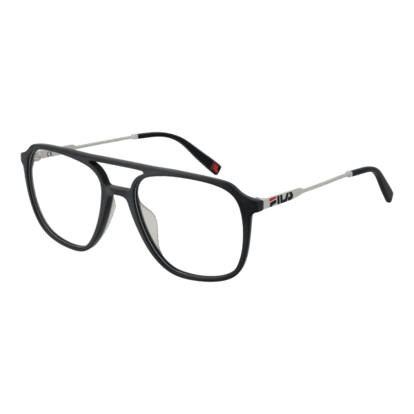 Fila )} Brille VFI213 540V65 in Grau