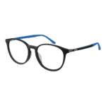 Fila )} Brille VFI294 510V65 in Grau