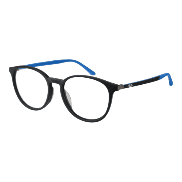 Fila )} Brille VFI294 510V65 in Grau