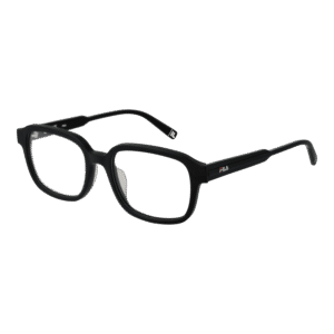 Fila )} Brille VFI303 510703 in Schwarz