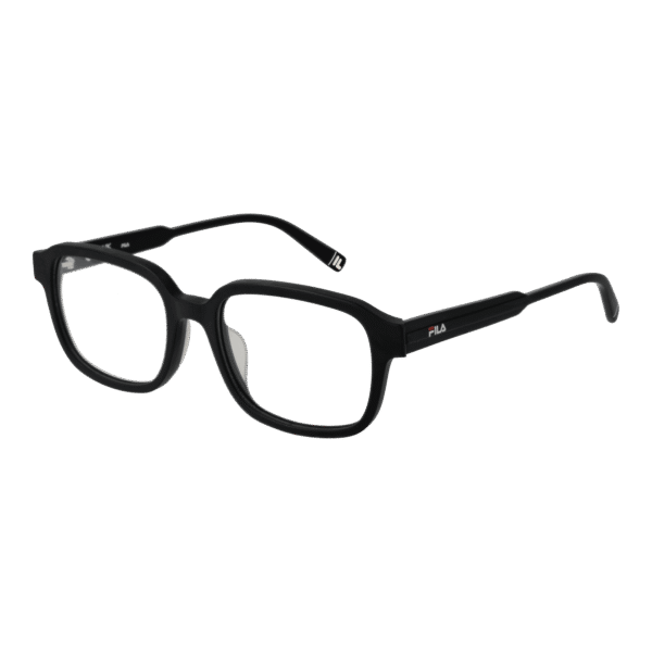 Fila )} Brille VFI303 510703 in Schwarz
