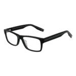 Fila )} Brille VFI307 520700 in Schwarz
