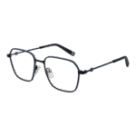 Fila )} Brille VFI308 5208KA in Blau