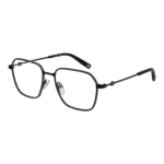 Fila )} Brille VFI308 520S39 in Schwarz