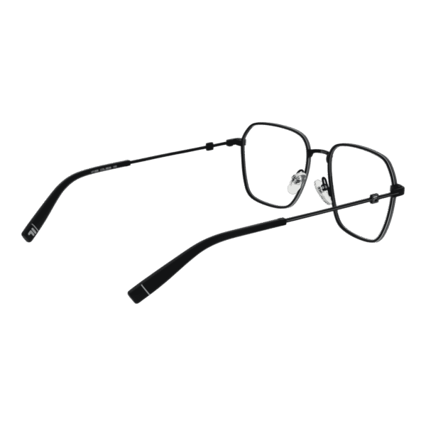 Frontansicht der Fila Brille VFI308 520S39 – Rahmen Edelstahl