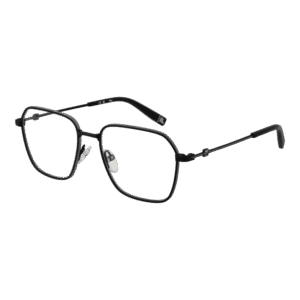 Fila )} Brille VFI308 520S39 in Schwarz