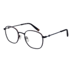 Fila )} Brille VFI309 510L06 in Blau