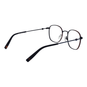 Frontansicht der Fila Brille VFI309 510L06 – Rahmen Edelstahl