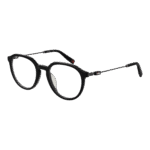 Fila )} Brille VFI448 500700 in Schwarz