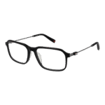 Fila )} Brille VFI449 550700 in Schwarz