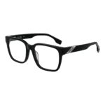 Fila )} Brille VFI452 530700 in Schwarz