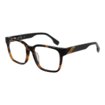 Fila )} Brille VFI452 530C10 in Braun