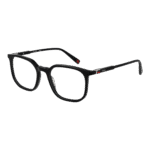 Fila )} Brille VFI487L49700Y in Schwarz