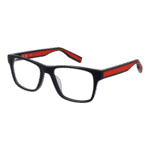 Fila )} Brille VFI539 540991 in Blau