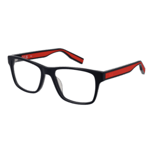 Fila )} Brille VFI539 540991 in Blau