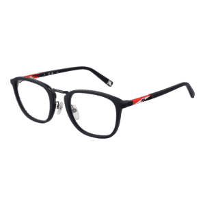 Fila )} Brille VFI540 510R22 in Blau