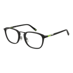 Fila )} Brille VFI540 510R43 in Grau