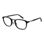 Fila )} Brille VFI540 510U28 in Schwarz
