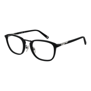 Fila )} Brille VFI540 510U28 in Schwarz